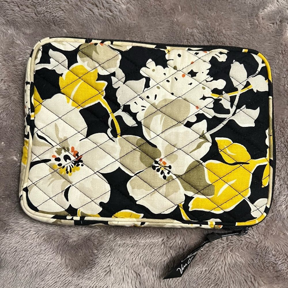 Vera Bradley IPad Mini Case - Picture 2 of 5